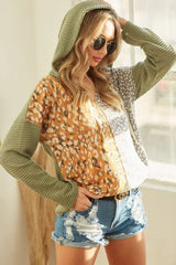 273ba23c80ac422c9753b321d6c2c6ae-Max-Origin