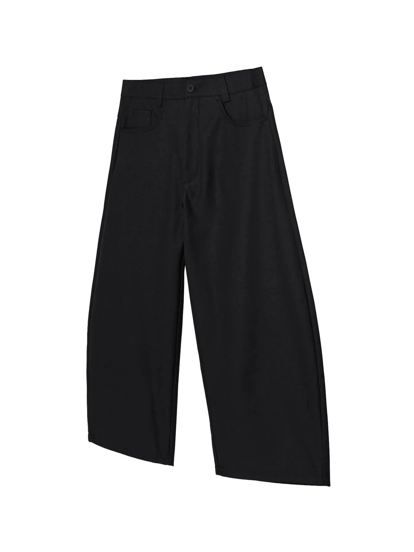 274c4155f095442eac1b92f78c4bdd6e-Max-Origin