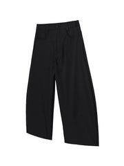 274c4155f095442eac1b92f78c4bdd6e-Max-Origin