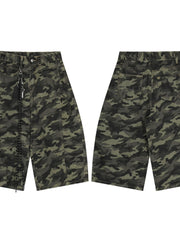 27832ed96dbb4880ab2f5d291ee74d0f-Max-Origin