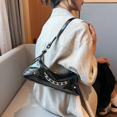 2853db735ad24850900ea70fd4180cc8-Max-Origin