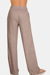 28773c05-8f9e-4140-97ab-2aaf4ab2e7f5-Max