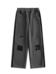 289d9593ebe64792a50687d22c09c113-Max-Origin