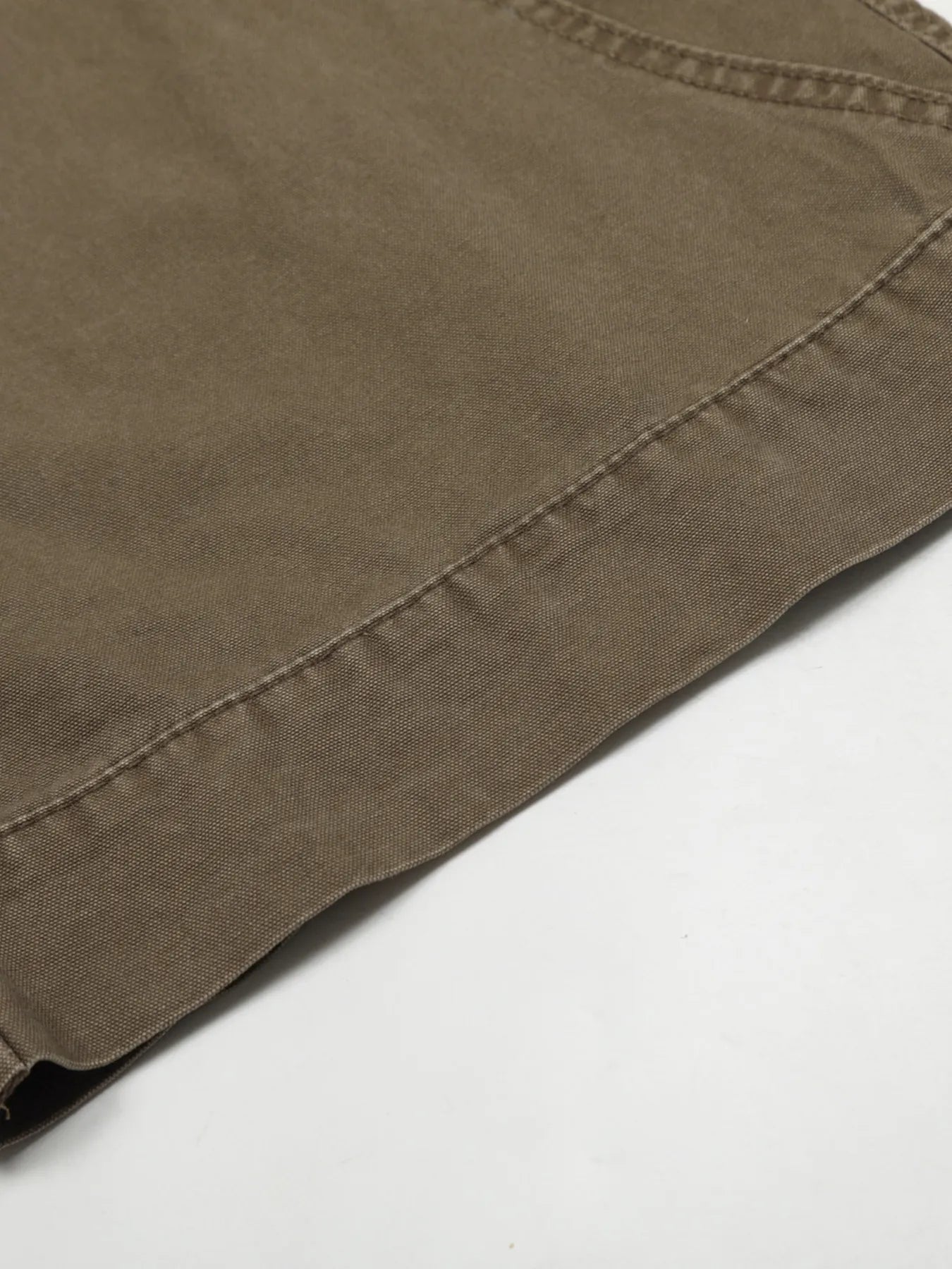 29cce8e29c77418081c65c77c0ff198c-Max-Origin