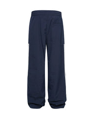 2a370881d1a54db5ba5d36eb85626c32-Max-Origin