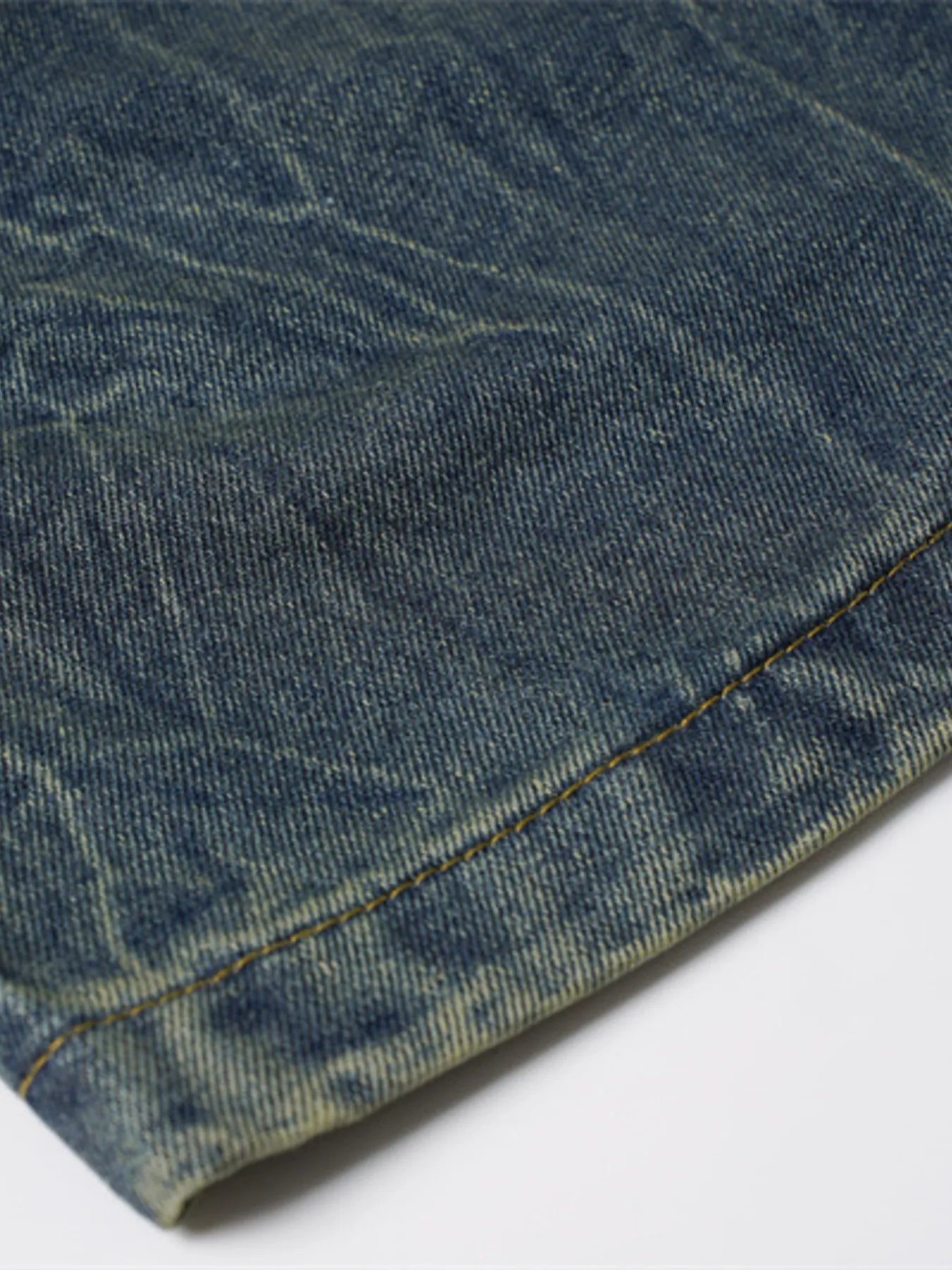 2ac396ebae2a40c783c151fcc0017dba-Max-Origin