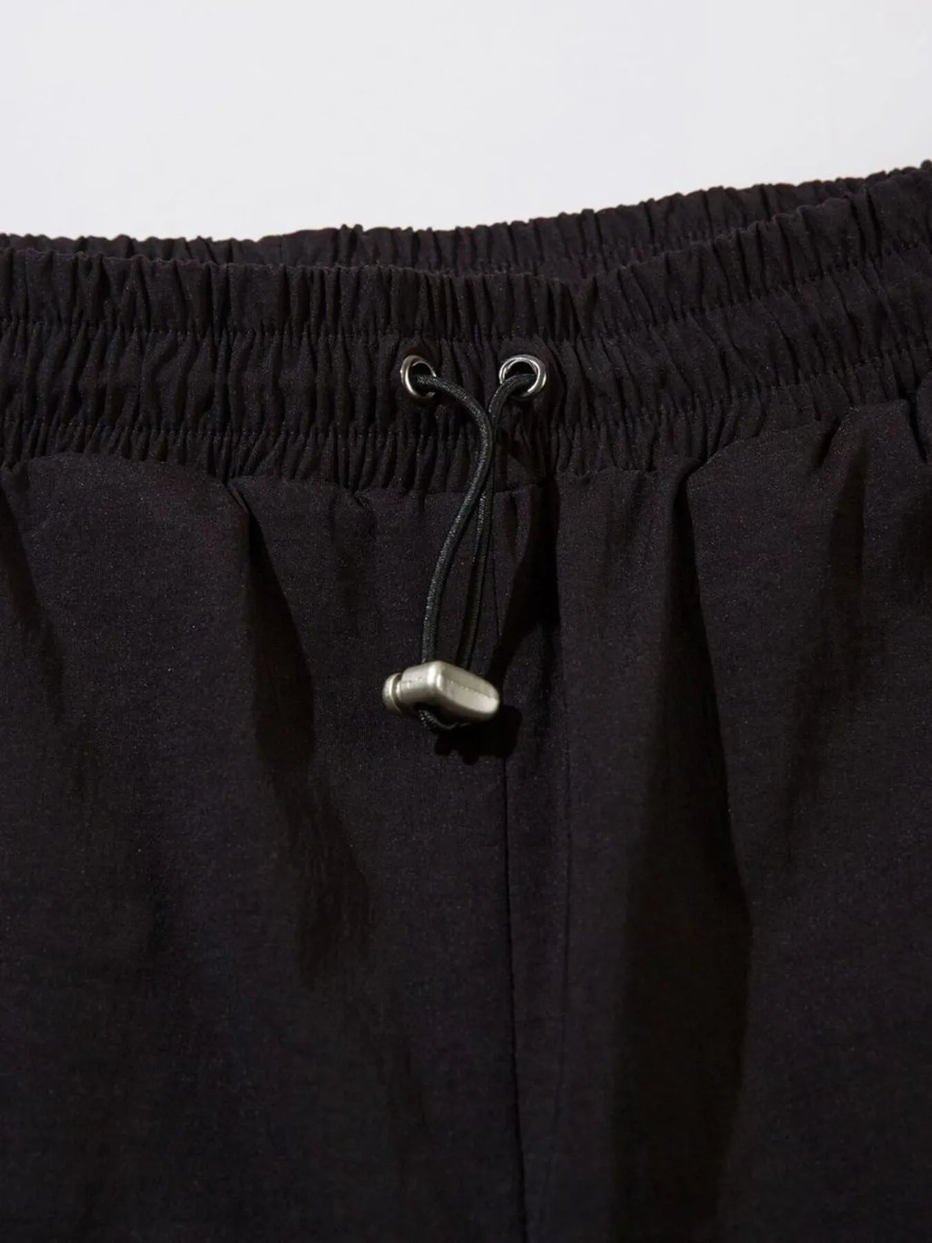 2b1e88fc4a734c25bebac37c2381b5f6-Max-Origin