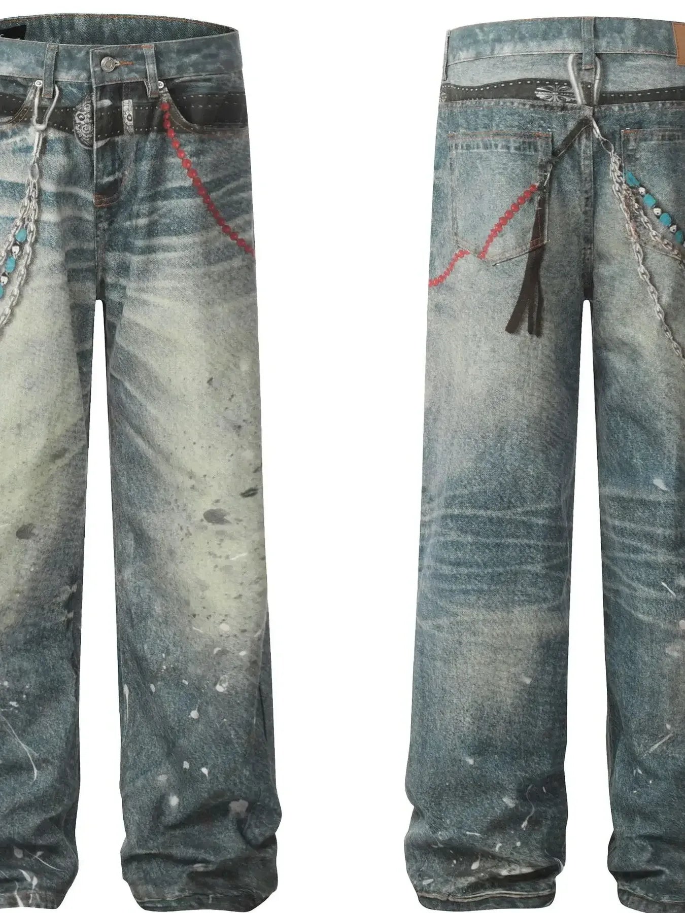 2baff0dacbcb49b09489532aa9a06129-Max-Origin