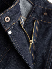 2c01d55e877445cdba93d85bfeb79acd-Max-Origin