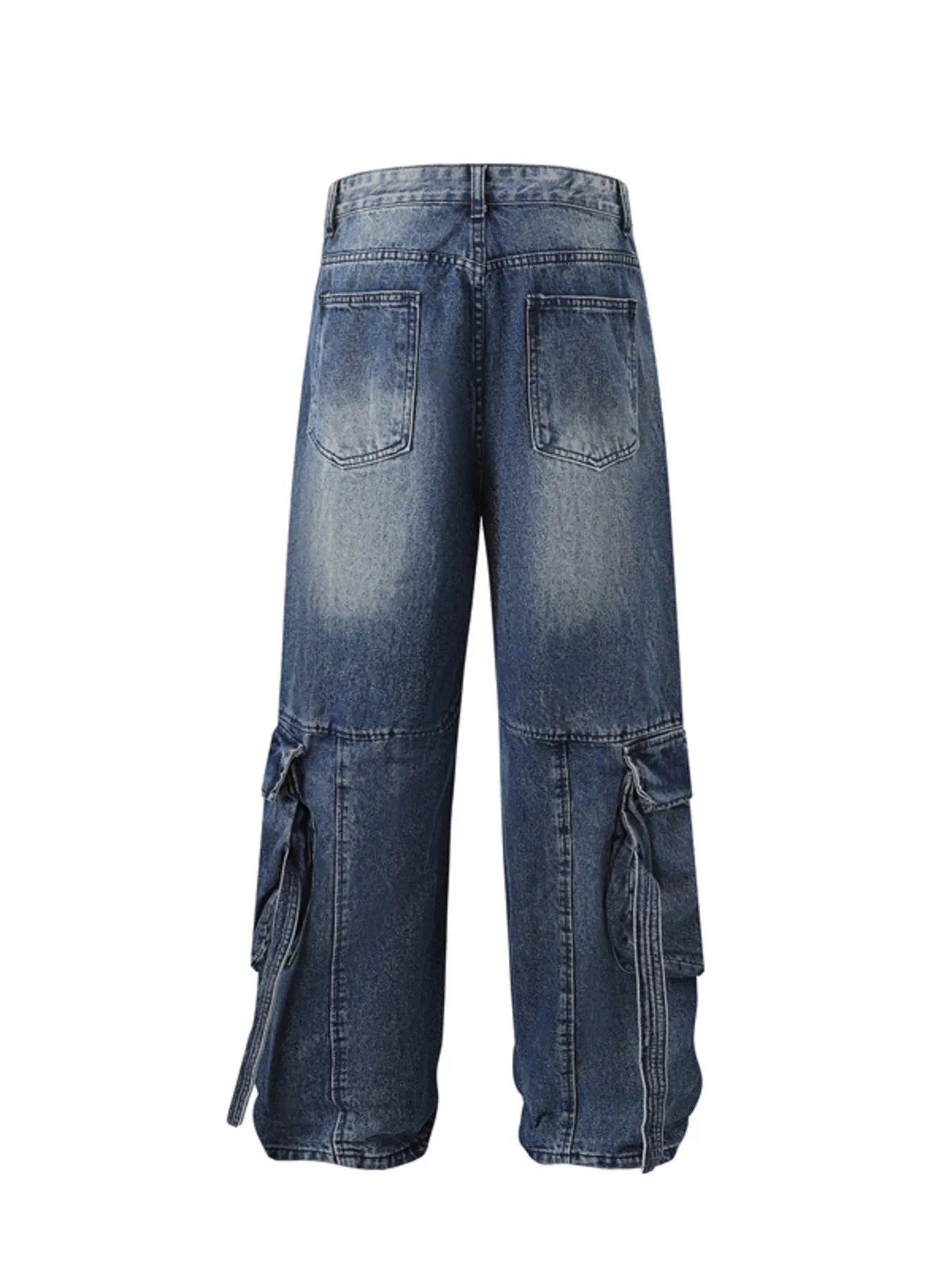 2c8345089661477ea6e4fed10cb184fc-Max-Origin