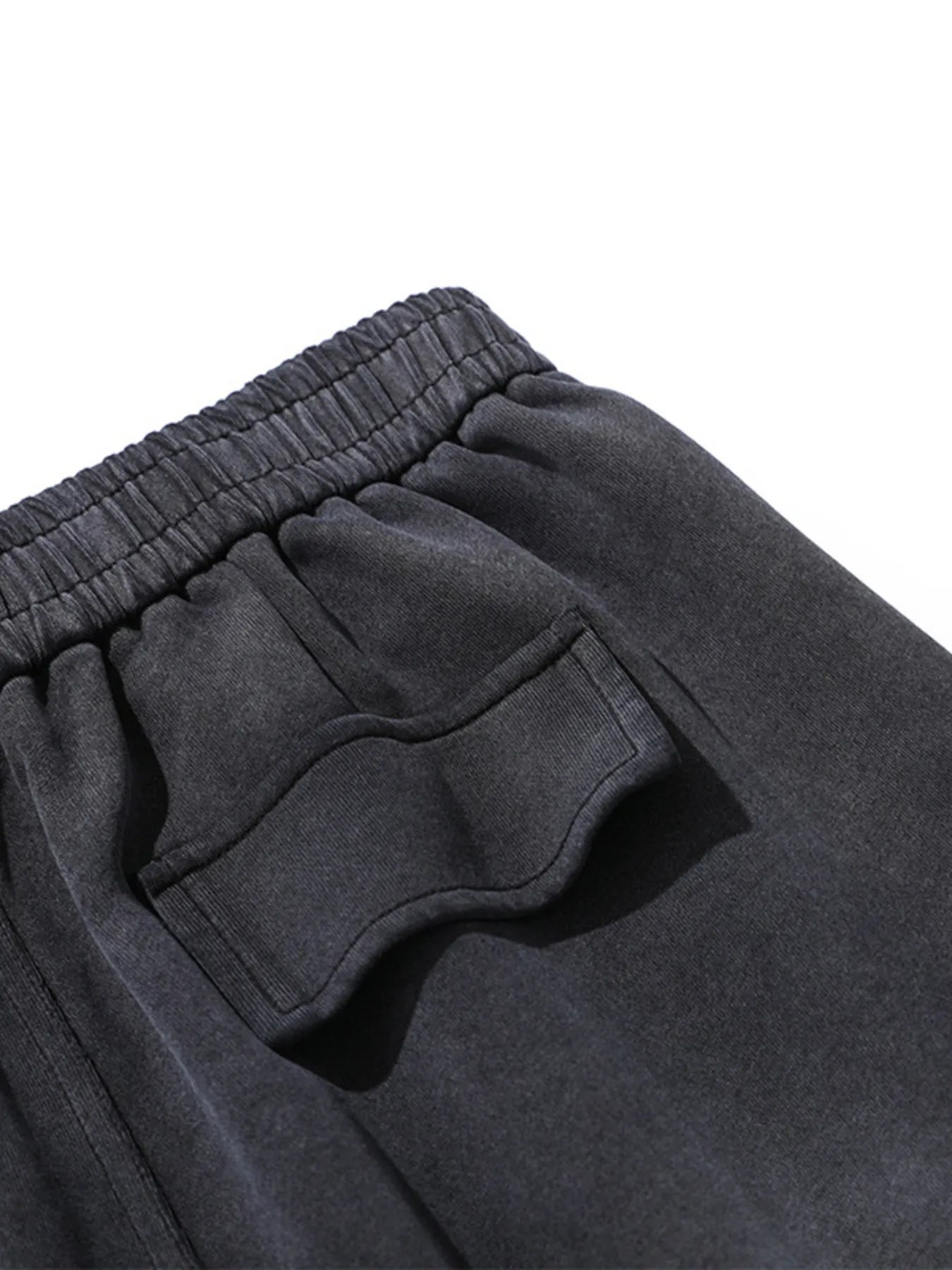 2c8bebaa851f43a8b35313ee8fa842ed-Max-Origin