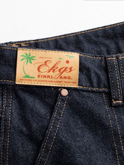 2c9e9db1a2ad49a09f7008d21d8d7523-Max-Origin