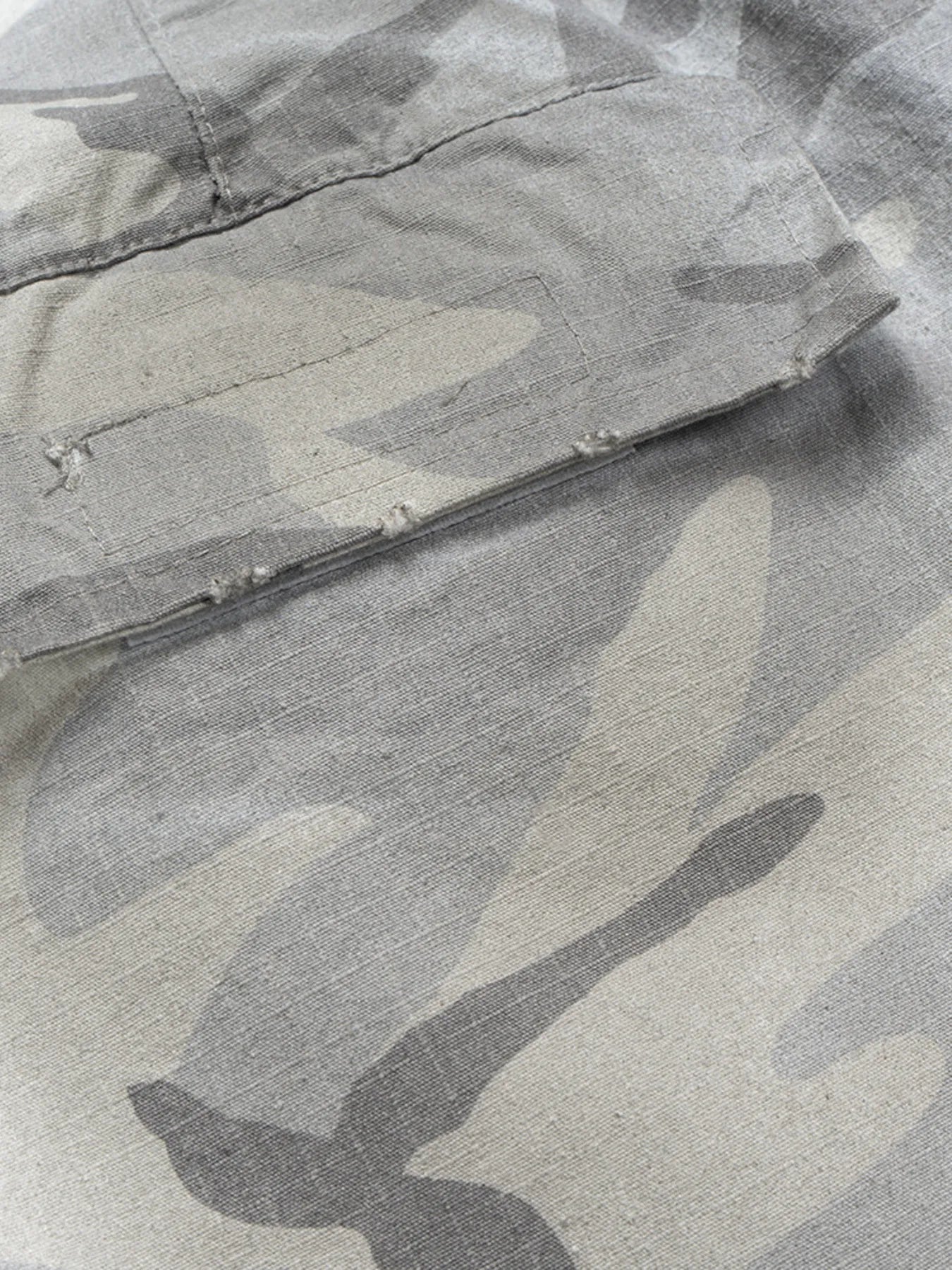 2ca7cc59ee7743319da857beea89f12a-Max-Origin