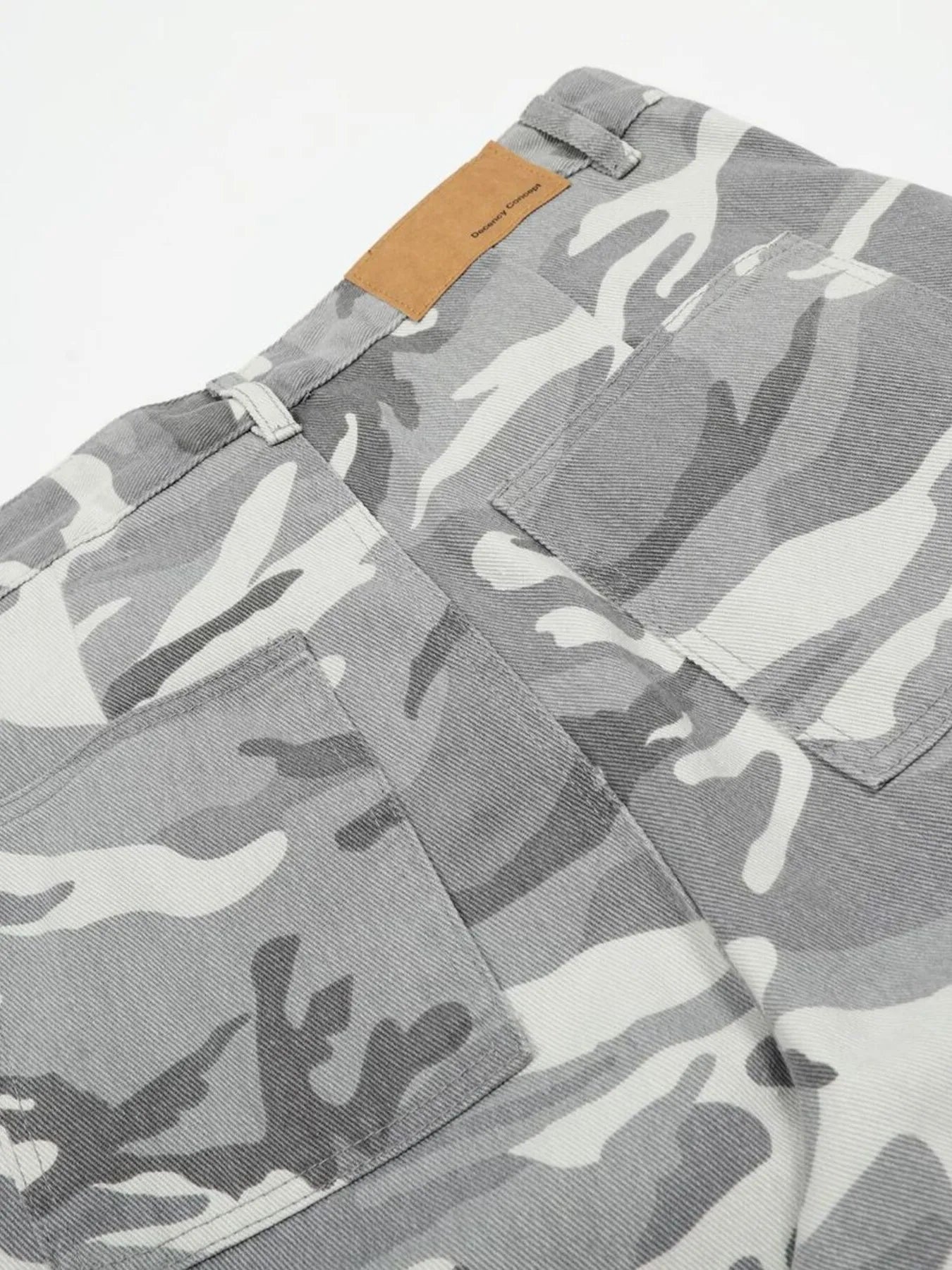 2f139fc987e44cceb7c1213cd61b072f-Max-Origin