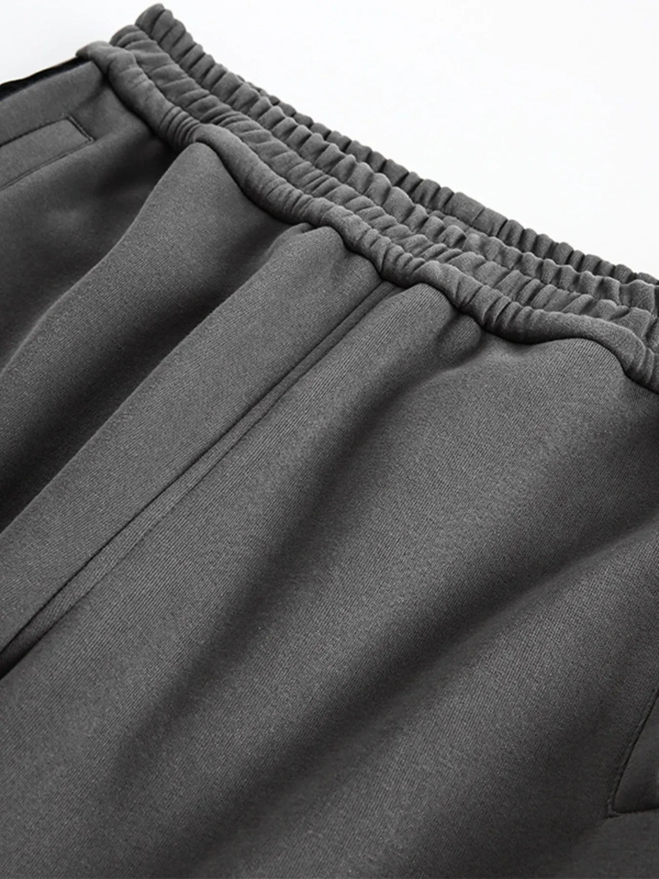 2fa91bfc37254e3183bd0532f060995d-Max-Origin