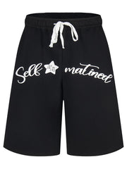 2fc94d971c5c413b9d7467ff63c0d46f-Max-Origin