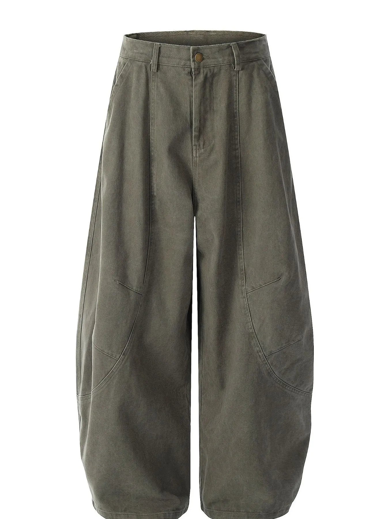 305b4cdacfbb4bb79523765a7f5a217a-Max-Origin