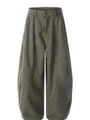 305b4cdacfbb4bb79523765a7f5a217a-Max-Origin