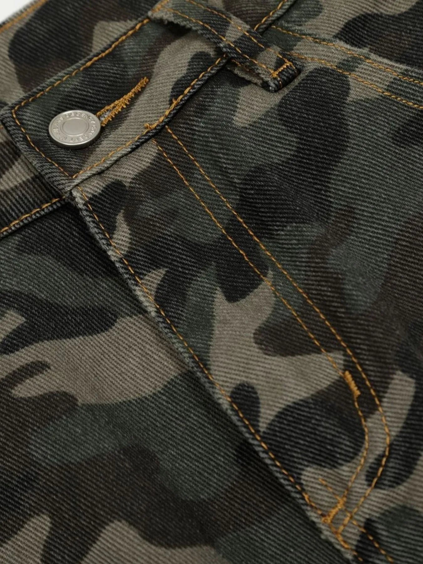 314d49707f0d4718a4d5c44ffffef9ae-Max-Origin