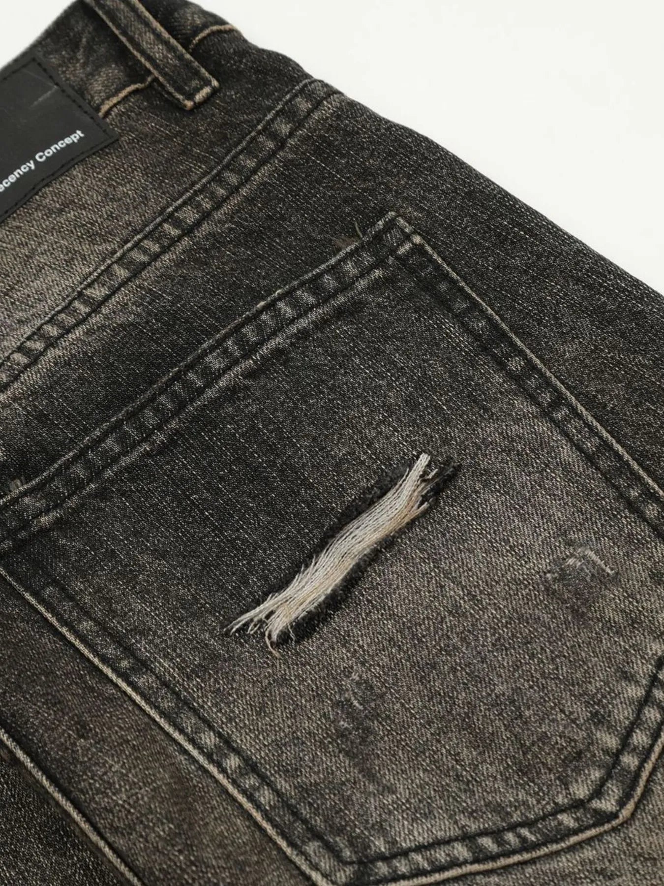 31c613f78ce24fdb8abb7e03cdc268c2-Max-Origin