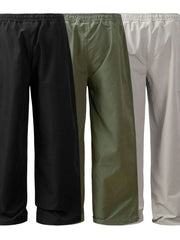 31d07493-1a97-4583-bbba-af00f6f1b6c2-Max-Origin