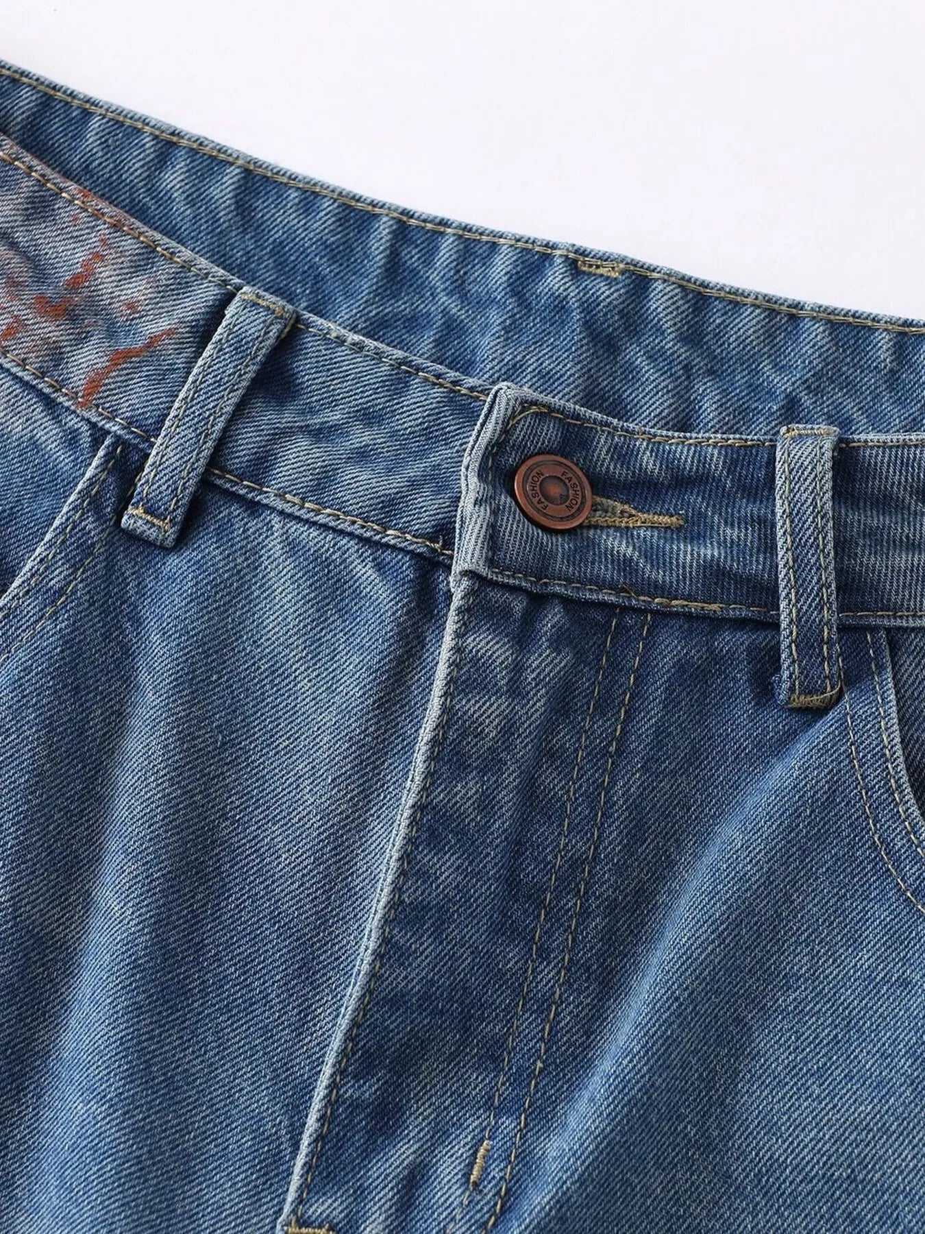 31d99b329c3e44f685b03893d70b41b4-Max-Origin