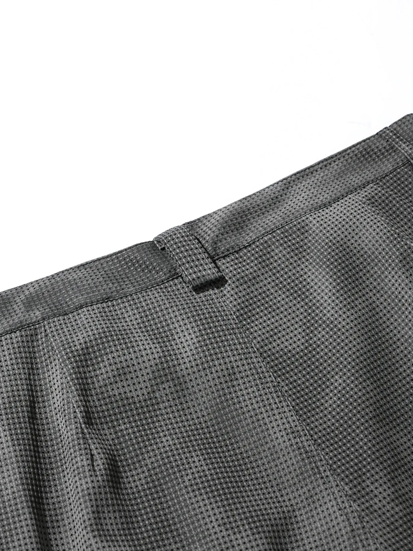 31dd1c502fb241318fae85b9ef6db138-Max-Origin