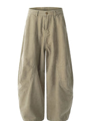 31ffbfa4214948fdb7ff7563be28582e-Max-Origin