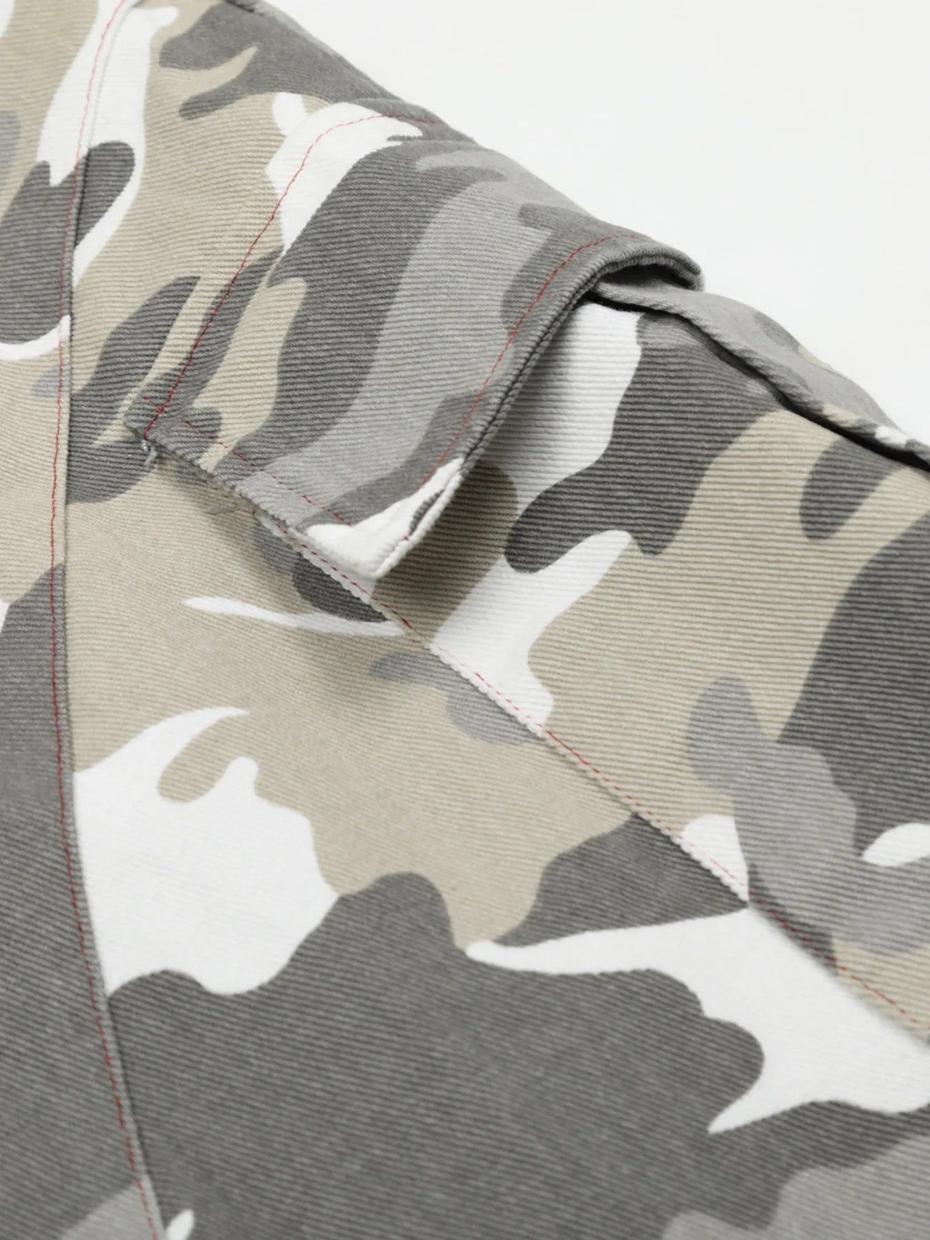 321cf19fd7bf424eab4419c52de3dc84-Max-Origin