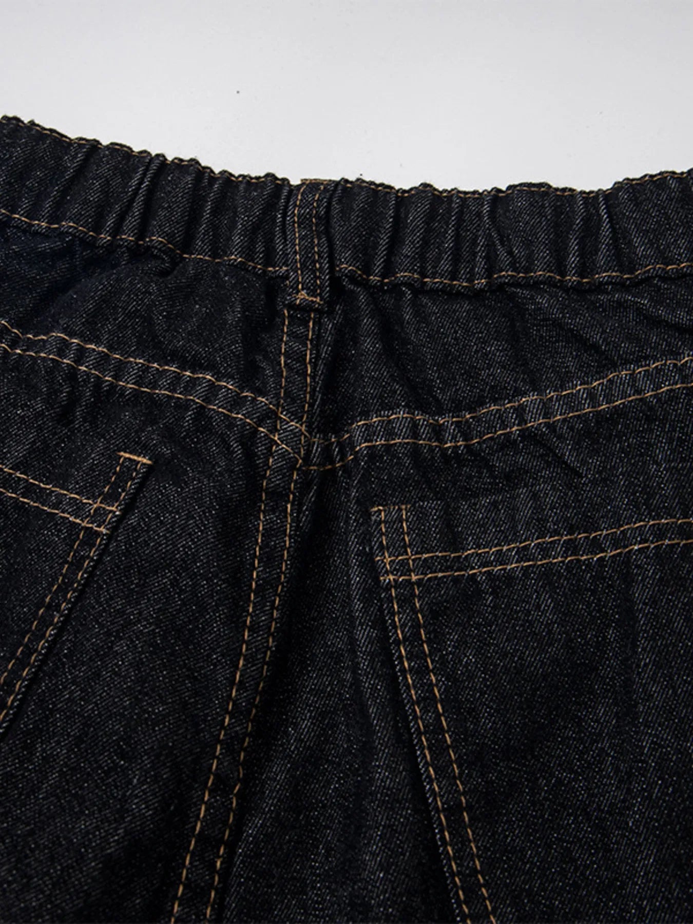 330906db3b0844a39512c4dd4bb1d77e-Max-Origin