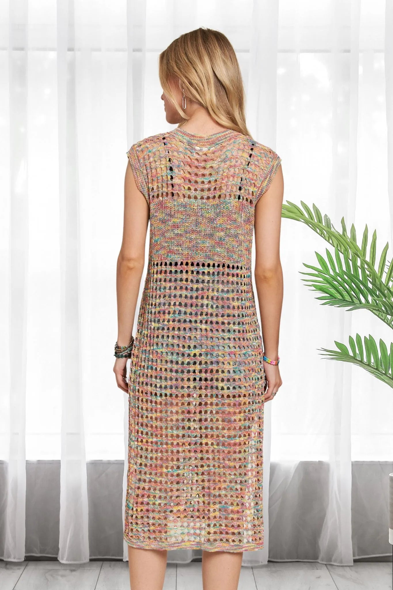 33bdf9409a9747c7b25363bbdd92fce0-Max-Origin