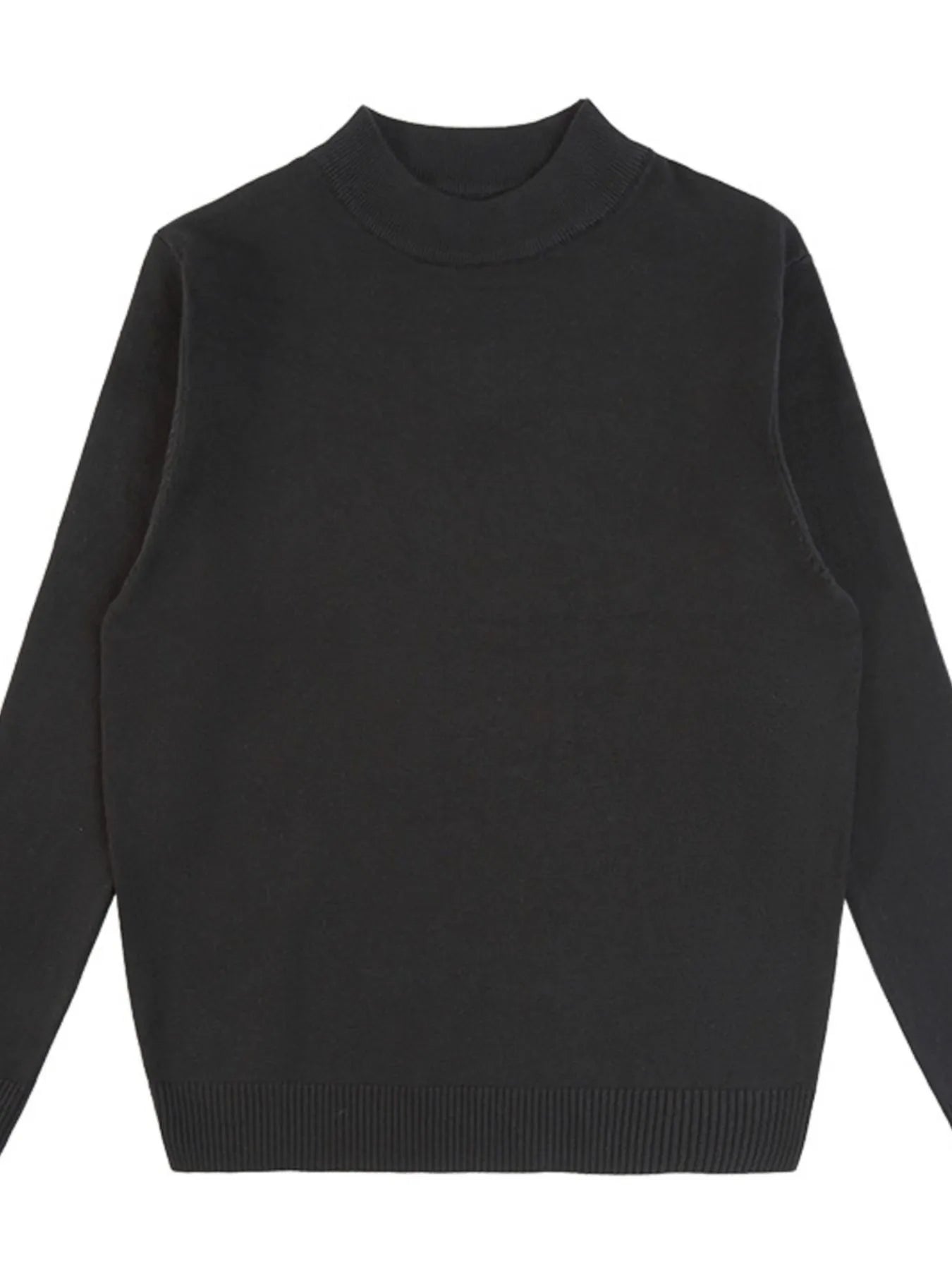 35ceddde-43bd-4bf7-8ec4-2bdeede91348-Max-Origin