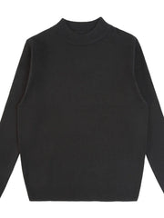 35ceddde-43bd-4bf7-8ec4-2bdeede91348-Max-Origin