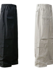 35f87a18-1098-4fdf-9a8d-8f316da789c1-Max-Origin