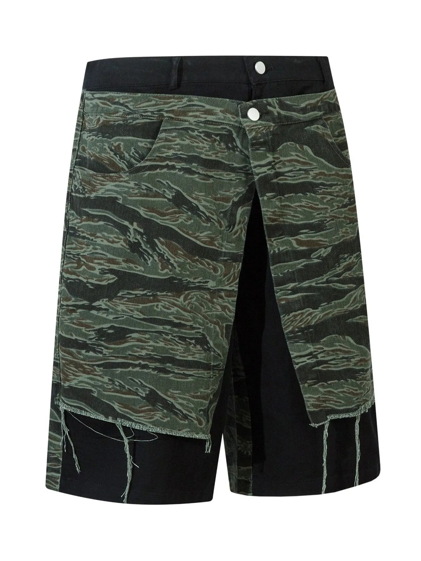 36629d6fa6134ee2ad3fd12000a5e7a0-Max-Origin