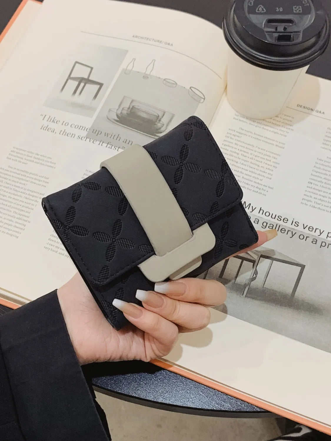 37117e38-8f2e-4904-adc5-9da3d1d41020-Max-Origin