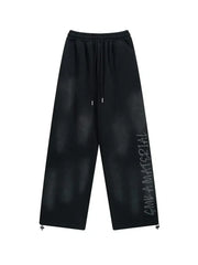 377ef1bfa6bb4c7ca27abb167c6714d3-Max-Origin