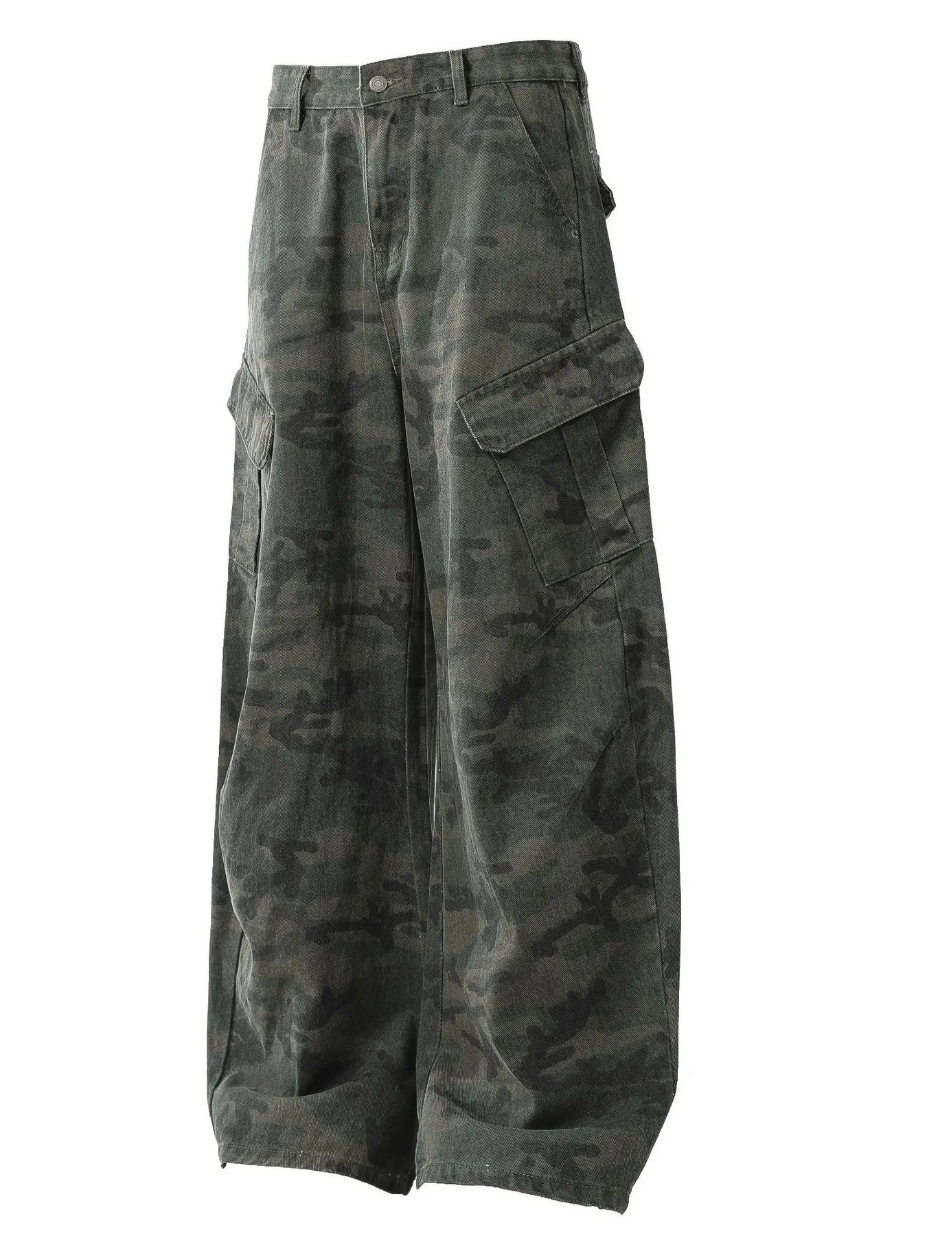 37bf1a9b7f624060bb3a19a53263e400-Max-Origin