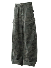 37bf1a9b7f624060bb3a19a53263e400-Max-Origin