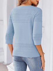 385dac3d-6be3-40a7-8e4d-30502aa4ceb8-Max-Origin