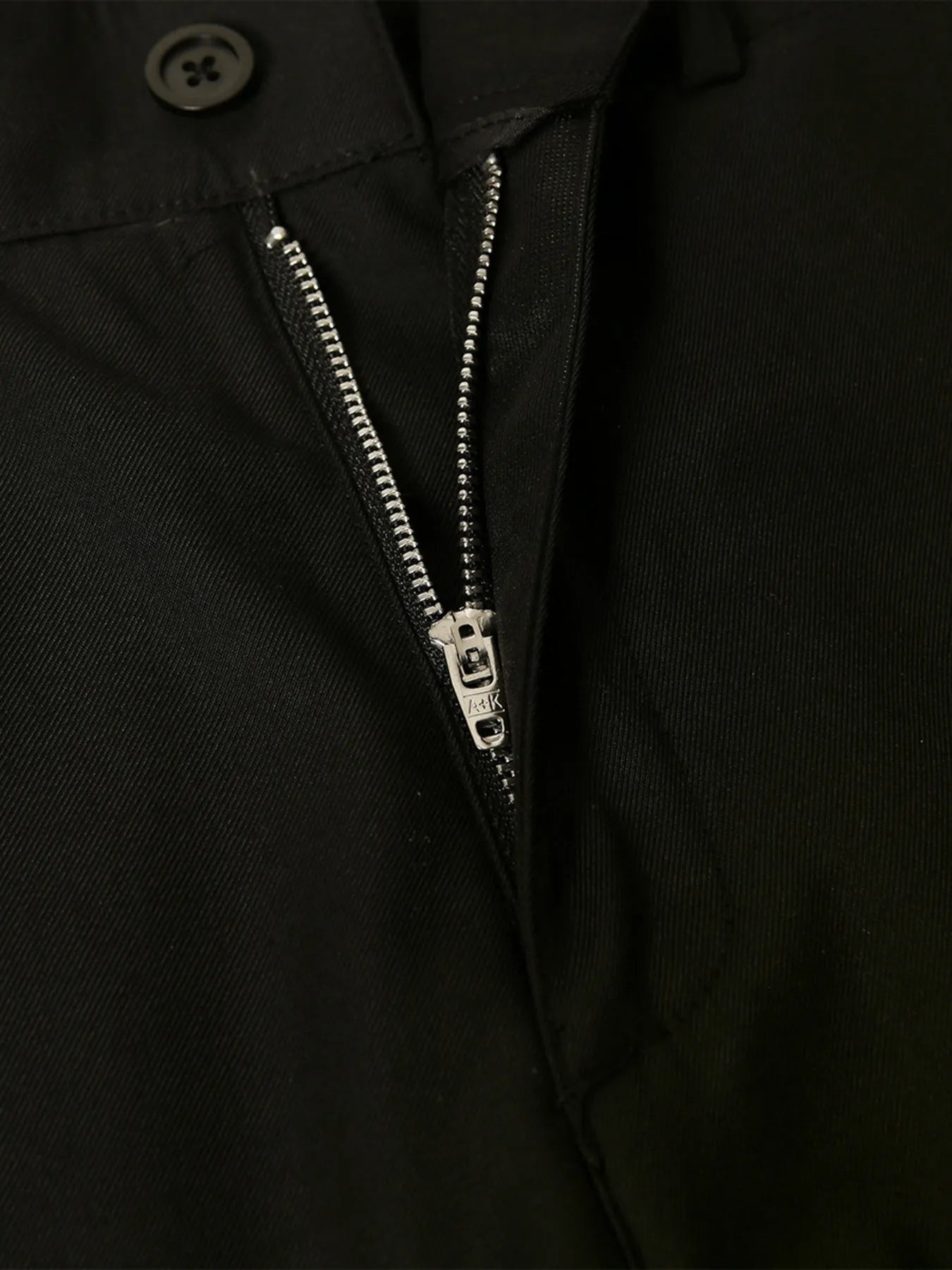 391c9c59ce754905941dc8cef5610f91-Max-Origin