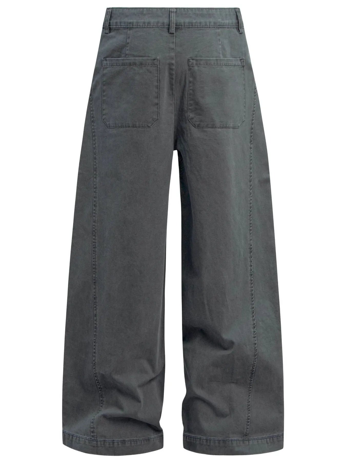 394bd87a629f412697d8280bb0d2271e-Max-Origin