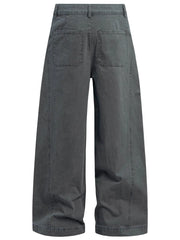 394bd87a629f412697d8280bb0d2271e-Max-Origin