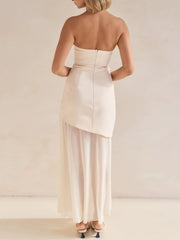 399e3a46-ed17-4241-924d-e67967618c43-Max-Origin