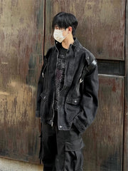 39a35819b64247d0902660cb977f7d6f-Max-Origin