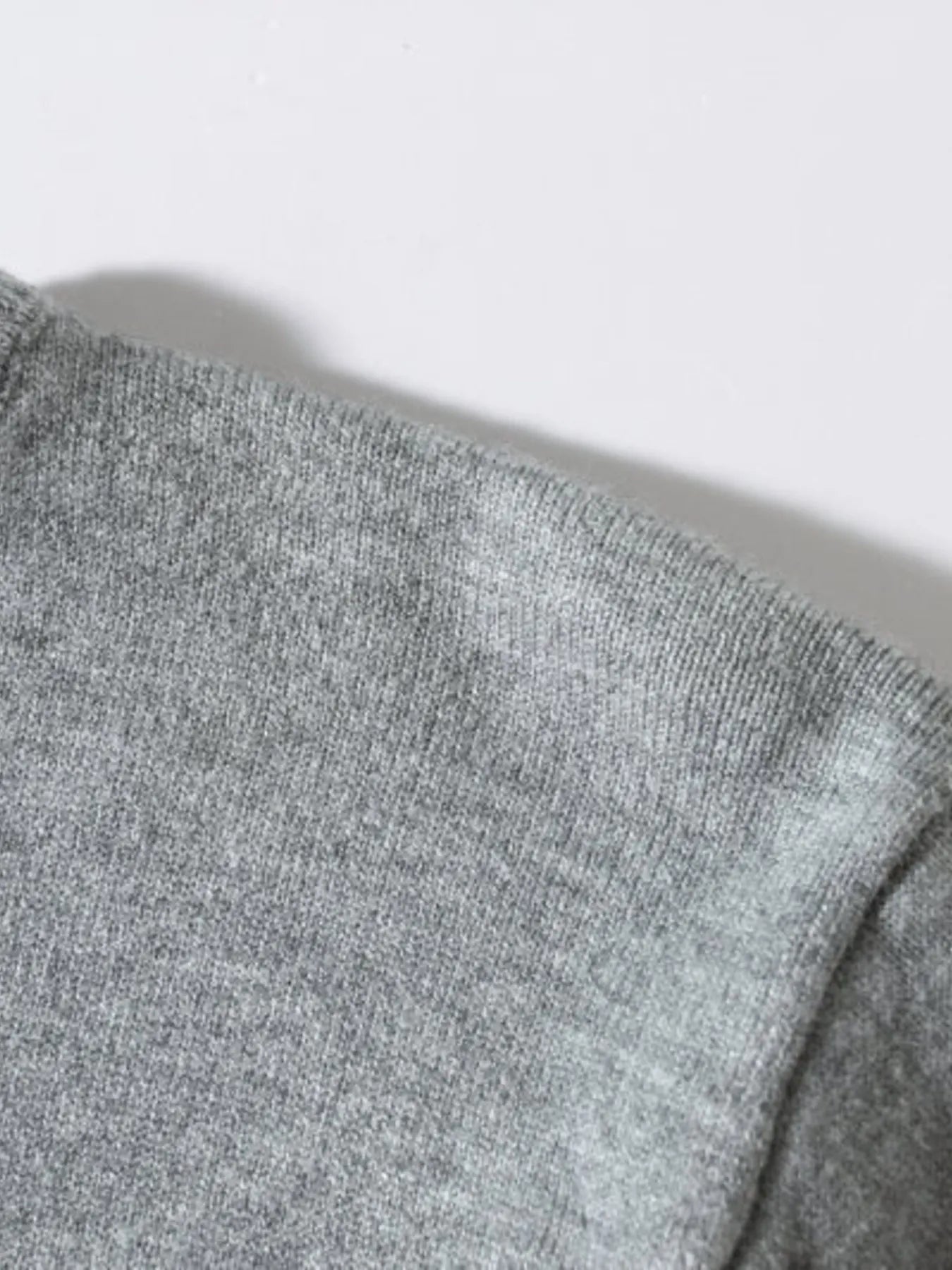 3a2f82462c144c2b83e2a63baf644eb9-Max-Origin