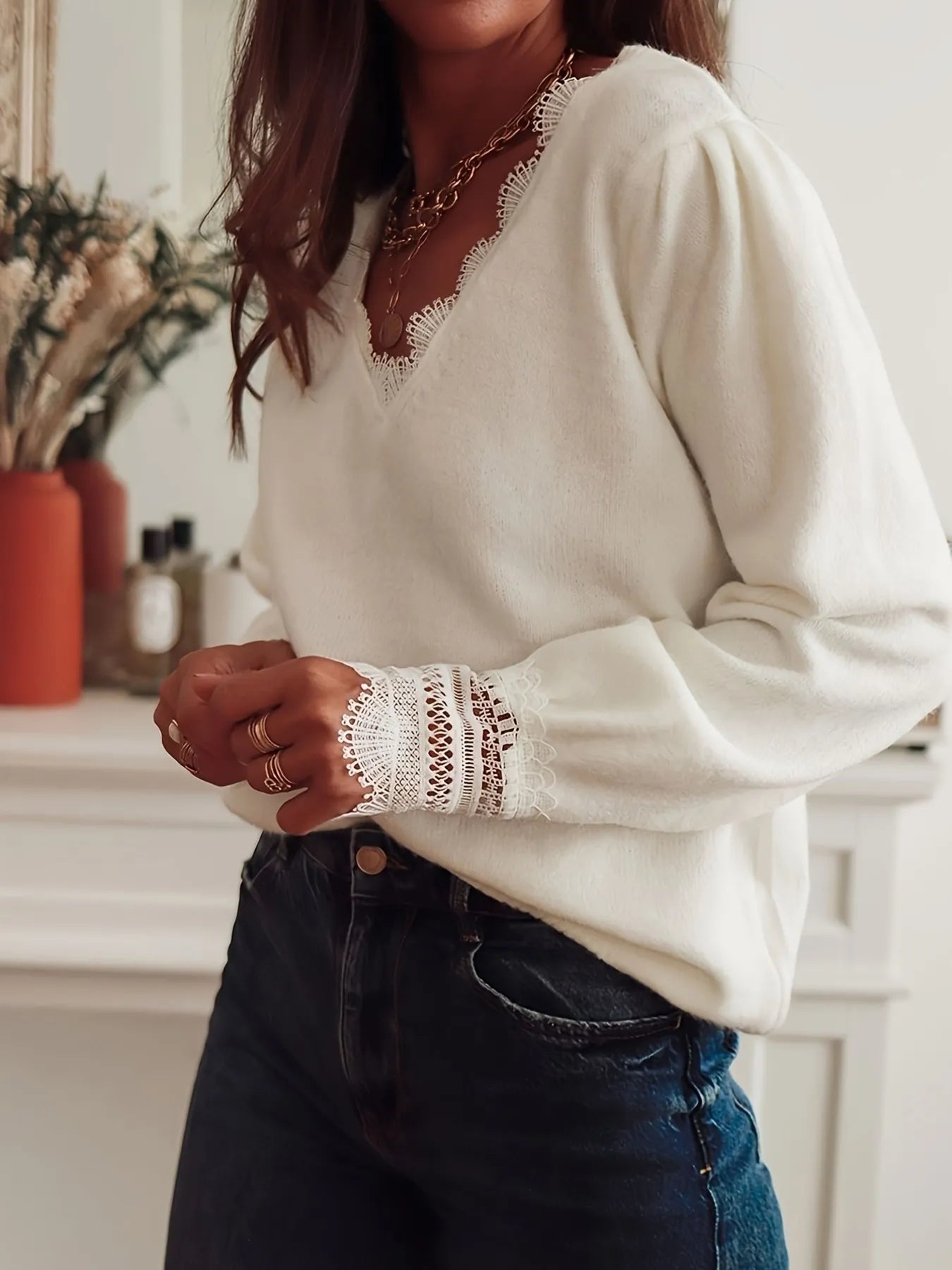 3a55f93b8ced471dac8f54f410617412-Max-Origin