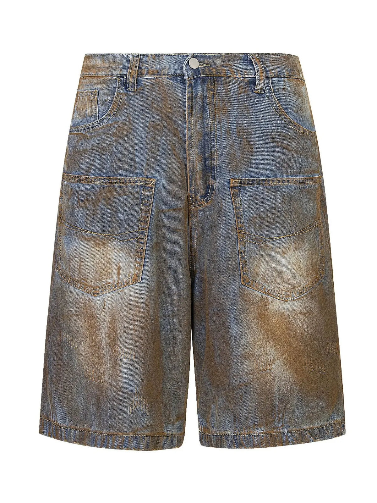 3a602437b6814fd0ab70daf368bde768-Max-Origin