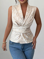 3a8d6803-5cd6-484c-84f6-6b3fa9ae861e-Max-Origin