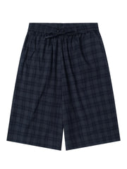 3ac23c6fc7b24874a839a7b80412b016-Max-Origin